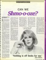 image of August 09, 1991 - number 65