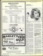 image of August 09, 1991 - number 66