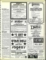 image of August 09, 1991 - number 67