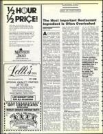 image of August 09, 1991 - number 68