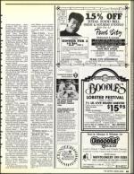 image of August 09, 1991 - number 69