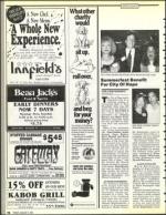 image of August 09, 1991 - number 70