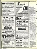 image of August 09, 1991 - number 72