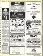 image of August 09, 1991 - number 73