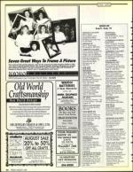 image of August 09, 1991 - number 74