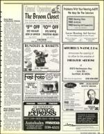 image of August 09, 1991 - number 75