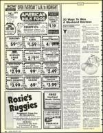 image of August 09, 1991 - number 76