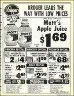 image of August 09, 1991 - number 77