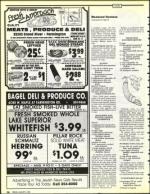 image of August 09, 1991 - number 78