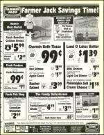 image of August 09, 1991 - number 79