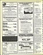 image of August 09, 1991 - number 80