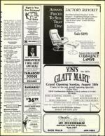 image of August 09, 1991 - number 81