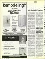 image of August 09, 1991 - number 82