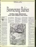 image of August 09, 1991 - number 83