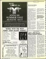 image of August 09, 1991 - number 84