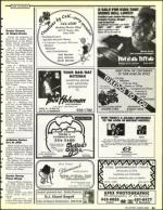 image of August 09, 1991 - number 85