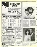 image of August 09, 1991 - number 86