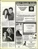 image of August 09, 1991 - number 87