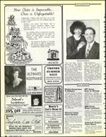 image of August 09, 1991 - number 88