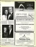 image of August 09, 1991 - number 89