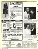 image of August 09, 1991 - number 90