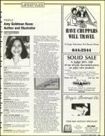 image of August 09, 1991 - number 91