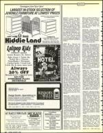 image of August 09, 1991 - number 92