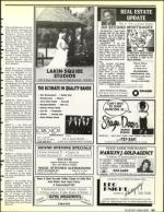 image of August 09, 1991 - number 93