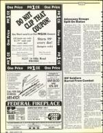 image of August 09, 1991 - number 94