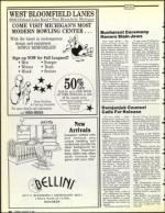 image of August 09, 1991 - number 96