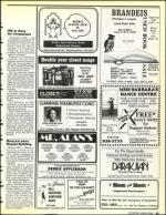 image of August 09, 1991 - number 97