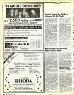 image of August 09, 1991 - number 98