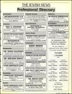 image of August 09, 1991 - number 99