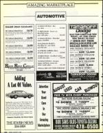 image of August 09, 1991 - number 100