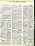 image of August 09, 1991 - number 101