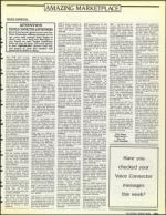 image of August 09, 1991 - number 103