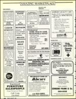 image of August 09, 1991 - number 104