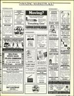 image of August 09, 1991 - number 105