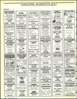 image of August 09, 1991 - number 106