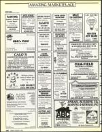 image of August 09, 1991 - number 108