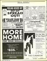 image of August 09, 1991 - number 110