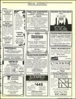 image of August 09, 1991 - number 111