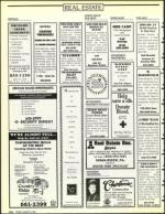 image of August 09, 1991 - number 112