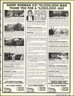 image of August 09, 1991 - number 113