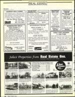 image of August 09, 1991 - number 114