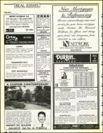 image of August 09, 1991 - number 116