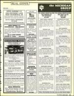 image of August 09, 1991 - number 117