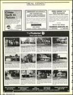 image of August 09, 1991 - number 118