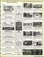 image of August 09, 1991 - number 119