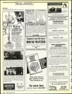 image of August 09, 1991 - number 120